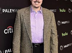 PaleyFest 2016: Better Call Saul