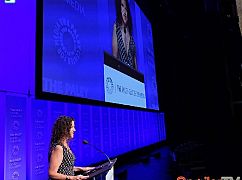 PaleyFest 2016: Better Call Saul