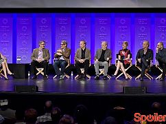 PaleyFest 2016: Better Call Saul