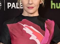 PaleyFest 2016: Better Call Saul