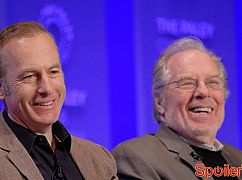PaleyFest 2016: Better Call Saul