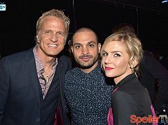 PaleyFest 2016: Better Call Saul
