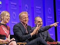 PaleyFest 2016: Better Call Saul