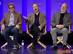 PaleyFest 2016: Better Call Saul