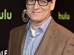 PaleyFest 2016: Better Call Saul