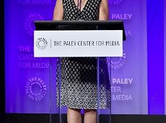 PaleyFest 2016: Better Call Saul