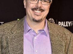 PaleyFest 2016: Better Call Saul