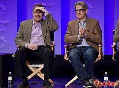 PaleyFest 2016: Better Call Saul