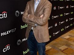 PaleyFest 2016: Better Call Saul