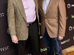 PaleyFest 2016: Better Call Saul