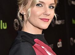 PaleyFest 2016: Better Call Saul