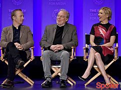 PaleyFest 2016: Better Call Saul
