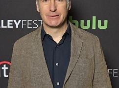 PaleyFest 2016: Better Call Saul
