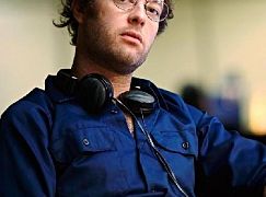 Zdjęcia promocyjne obsady 1 sezonu serialu Hunters