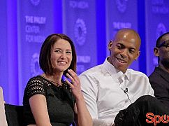 PaleyFest 2016: Supergirl