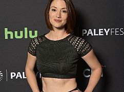 PaleyFest 2016: Supergirl