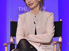 PaleyFest 2016: Supergirl