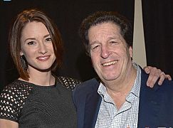 PaleyFest 2016: Supergirl