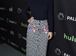 PaleyFest 2016: Supergirl