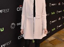 PaleyFest 2016: Supergirl