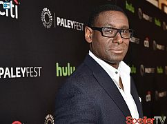 PaleyFest 2016: Supergirl