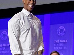 PaleyFest 2016: Supergirl