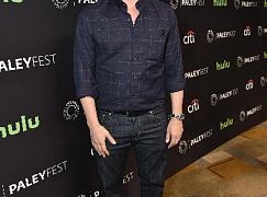 PaleyFest 2016: Supergirl
