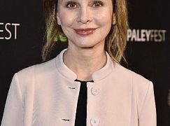 PaleyFest 2016: Supergirl