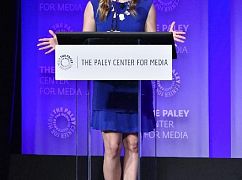 PaleyFest 2016: Supergirl