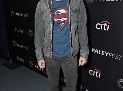 PaleyFest 2016: Supergirl