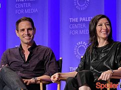 PaleyFest 2016: Supergirl