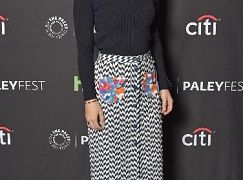 PaleyFest 2016: Supergirl
