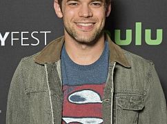 PaleyFest 2016: Supergirl