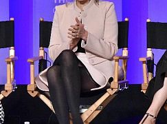 PaleyFest 2016: Supergirl