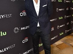 PaleyFest 2016: Supergirl