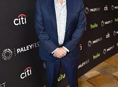 PaleyFest 2016: Supergirl