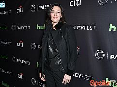 PaleyFest 2016: Supergirl