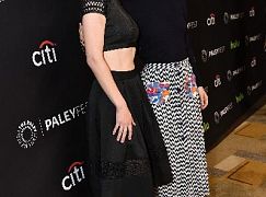PaleyFest 2016: Supergirl