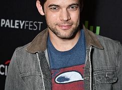 PaleyFest 2016: Supergirl