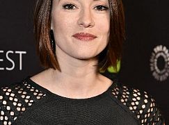 PaleyFest 2016: Supergirl