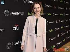 PaleyFest 2016: Supergirl