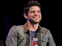 PaleyFest 2016: Supergirl