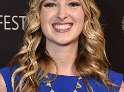 PaleyFest 2016: Supergirl