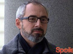 M jak miłość odc. 1208 - zdjęcia promocyjne