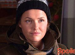 M jak miłość odc. 1208 - zdjęcia promocyjne