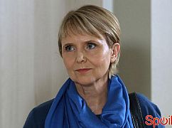 Barwy szczęścia odc. 1415 - zdjęcia promocyjne