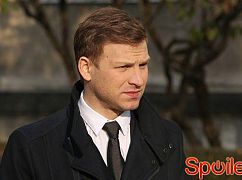 Barwy szczęścia odc. 1414 - zdjęcia promocyjne