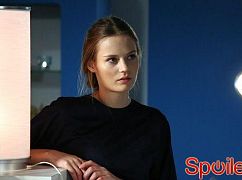 Barwy szczęścia odc. 1414 - zdjęcia promocyjne