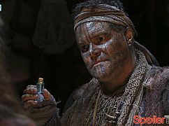 Once Upon a Time: 5x14 Devil’s Due - zdjęcia promocyjne