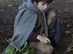 Once Upon a Time: 5x14 Devil’s Due - zdjęcia promocyjne